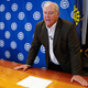 Image for article titled Former UAW President Was Raided By Feds At Gunpoint: Report